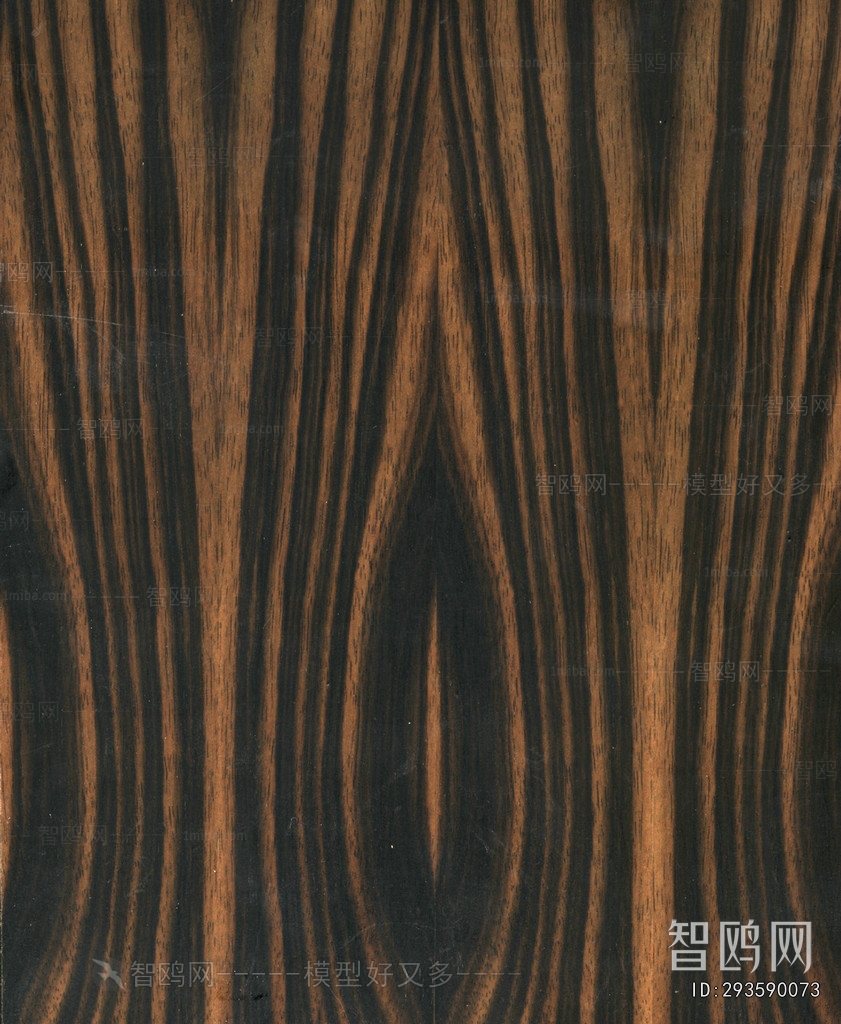 Wood Texture
