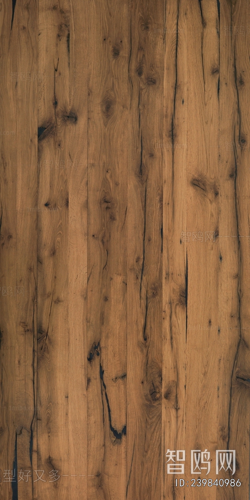Wood Texture