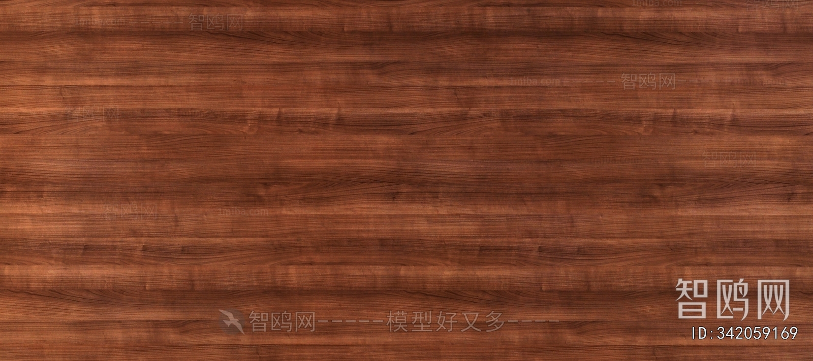 Wood Texture