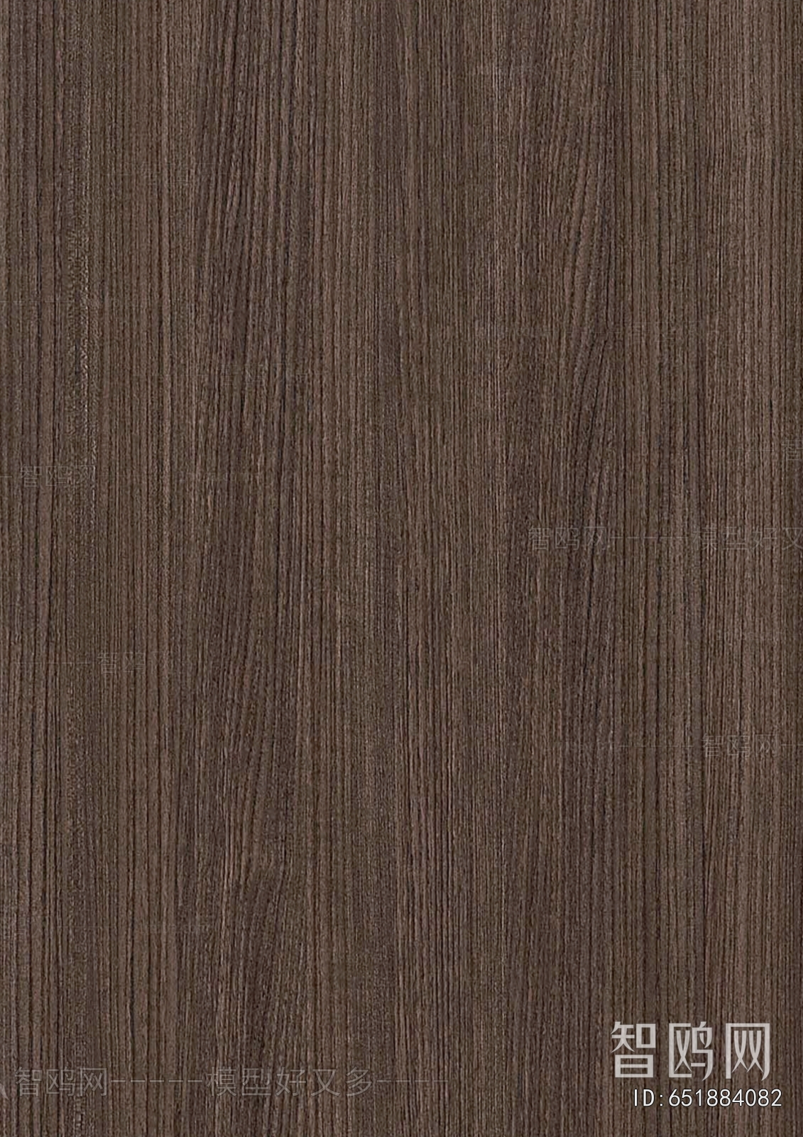 Wood Texture