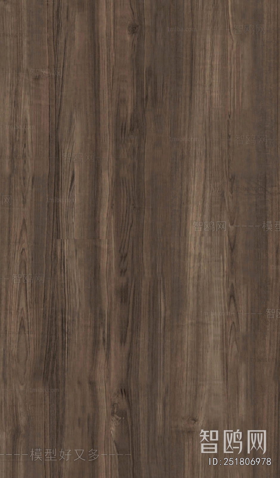 Wood Texture