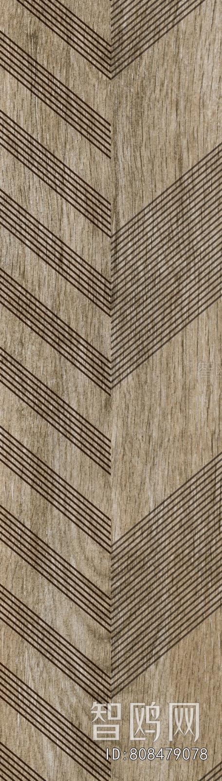 Wood Texture
