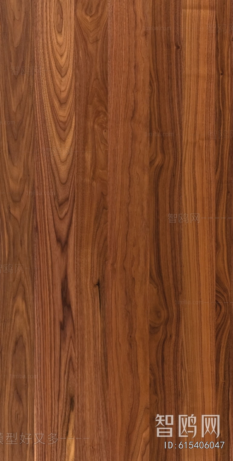 Wood Texture