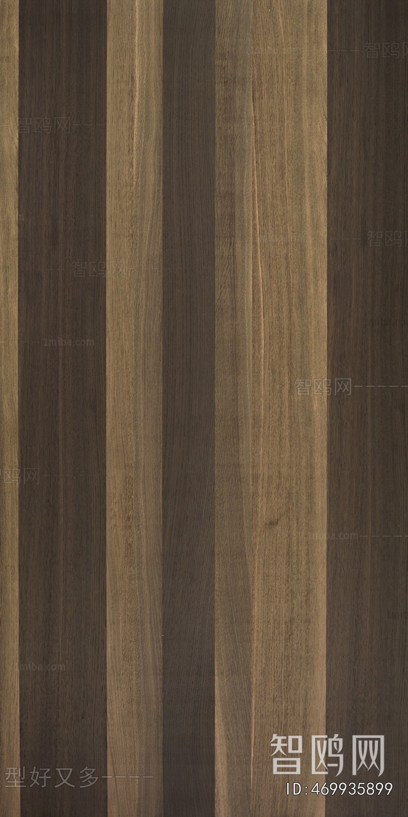 Wood Texture