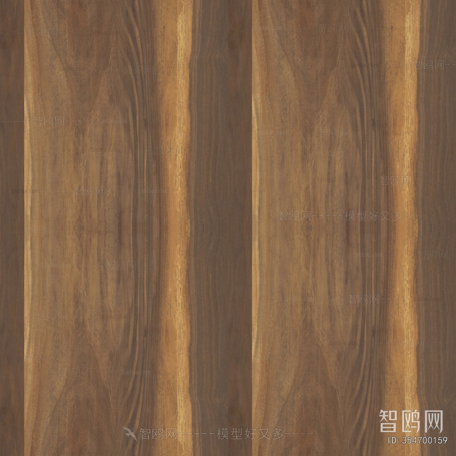 Wood Texture