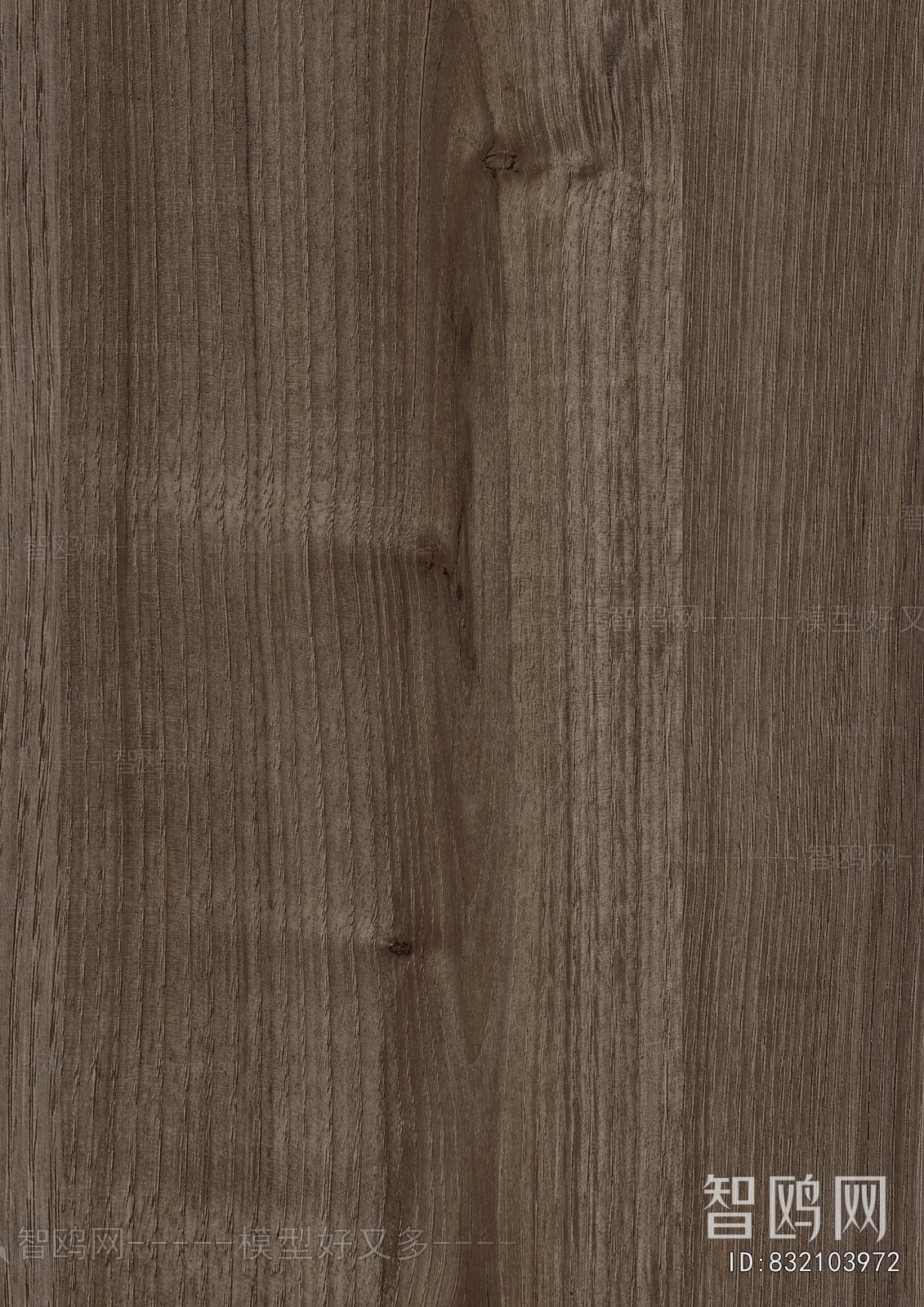 Wood Texture