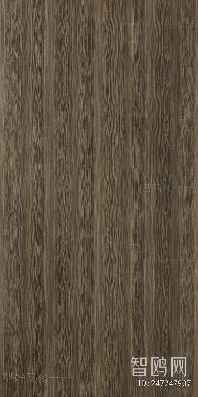 Wood Texture