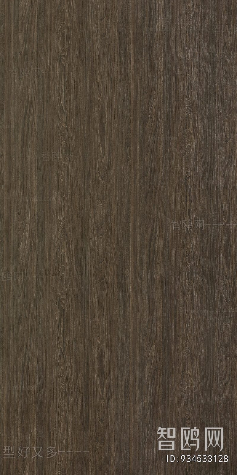 Wood Texture