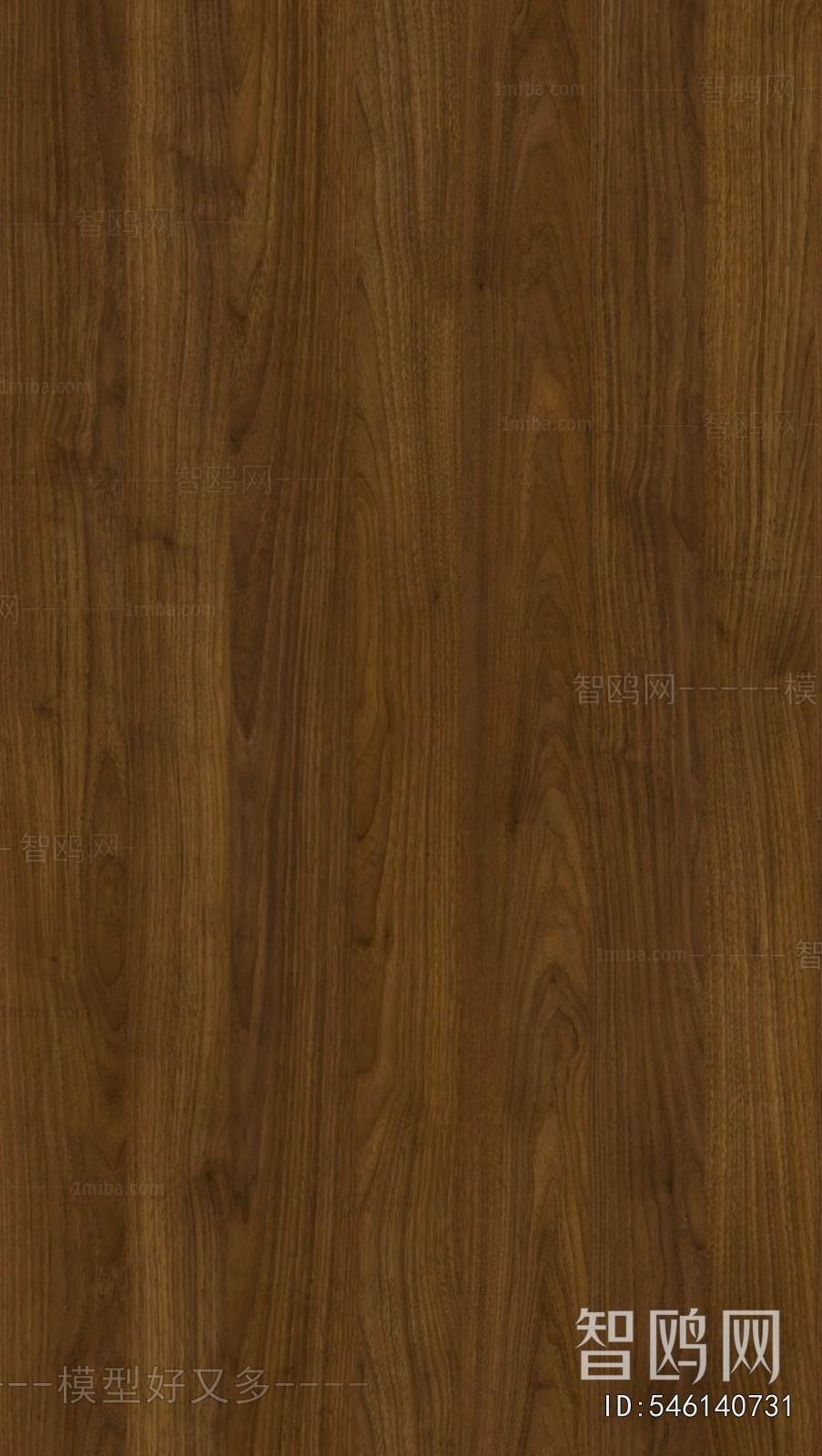 Wood Texture