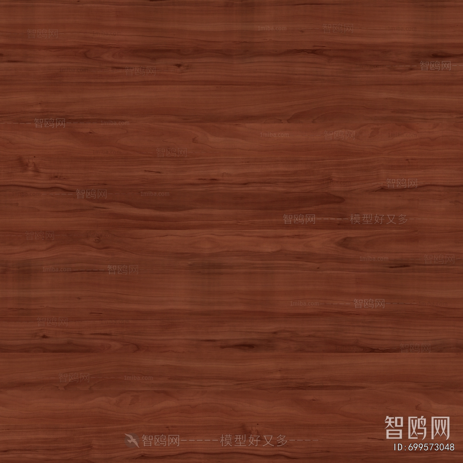 Wood Texture