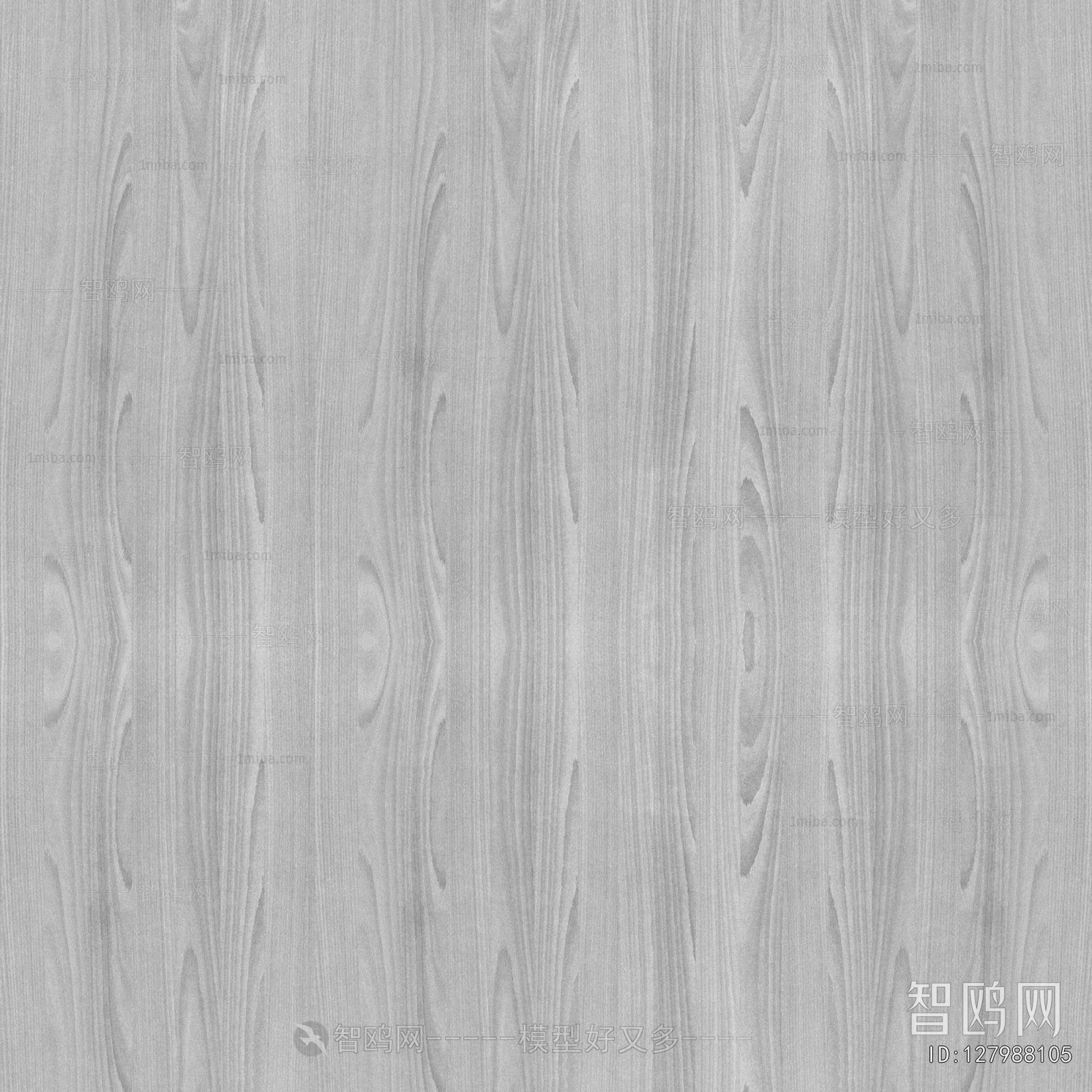 Wood Texture