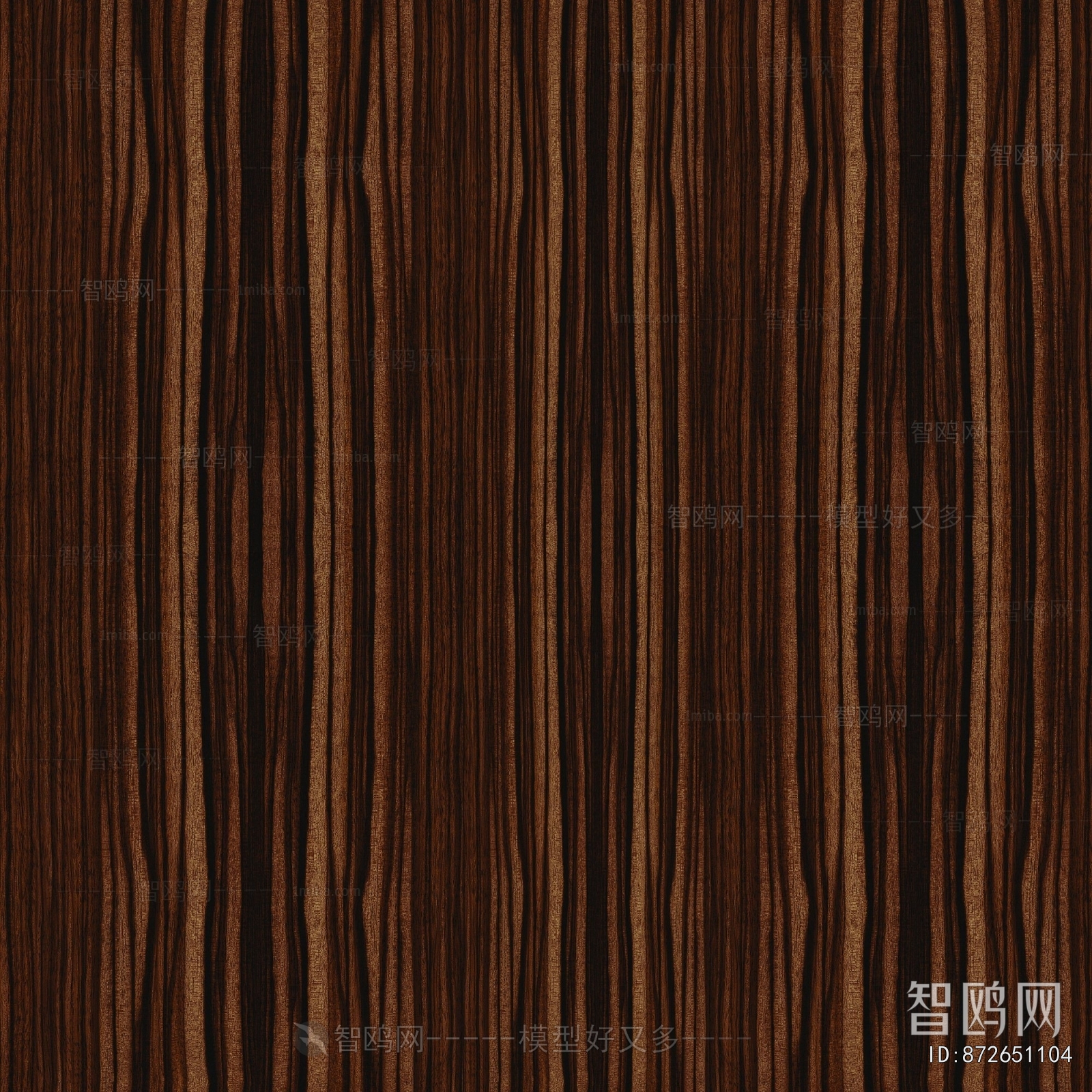 Wood Texture