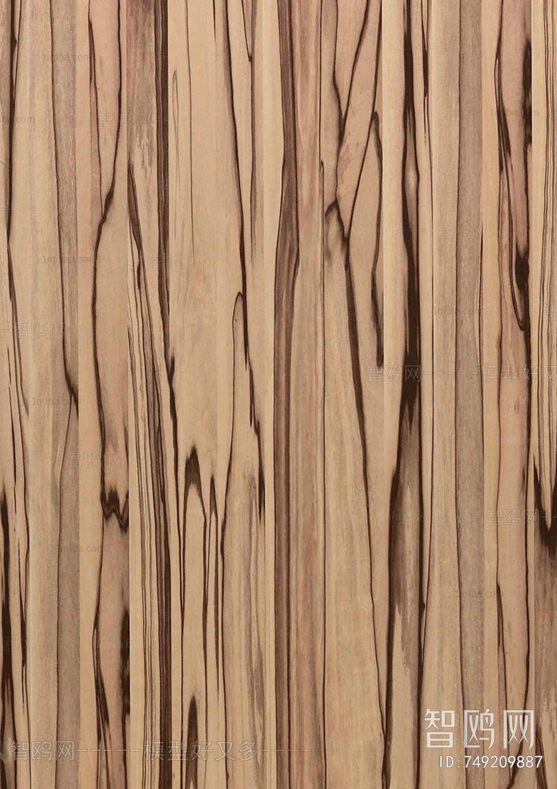 Wood Texture