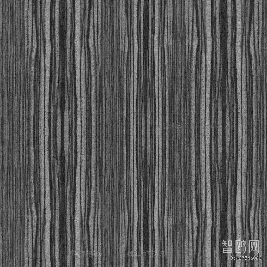 Wood Texture
