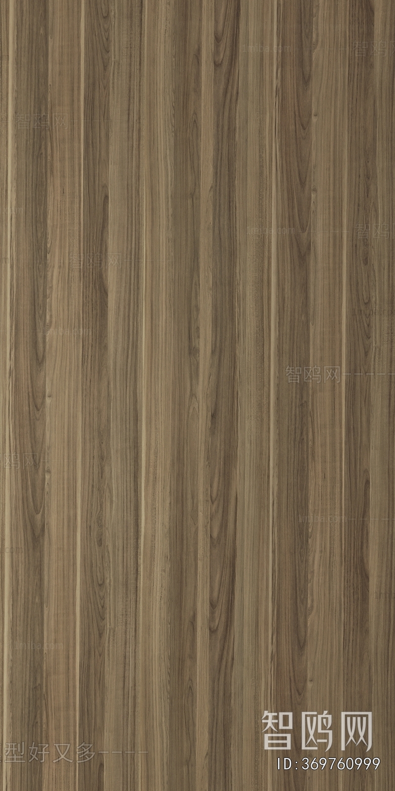 Wood Texture
