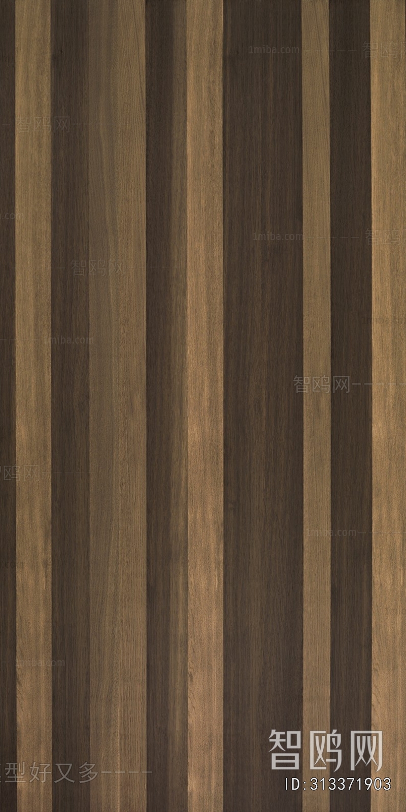 Wood Texture