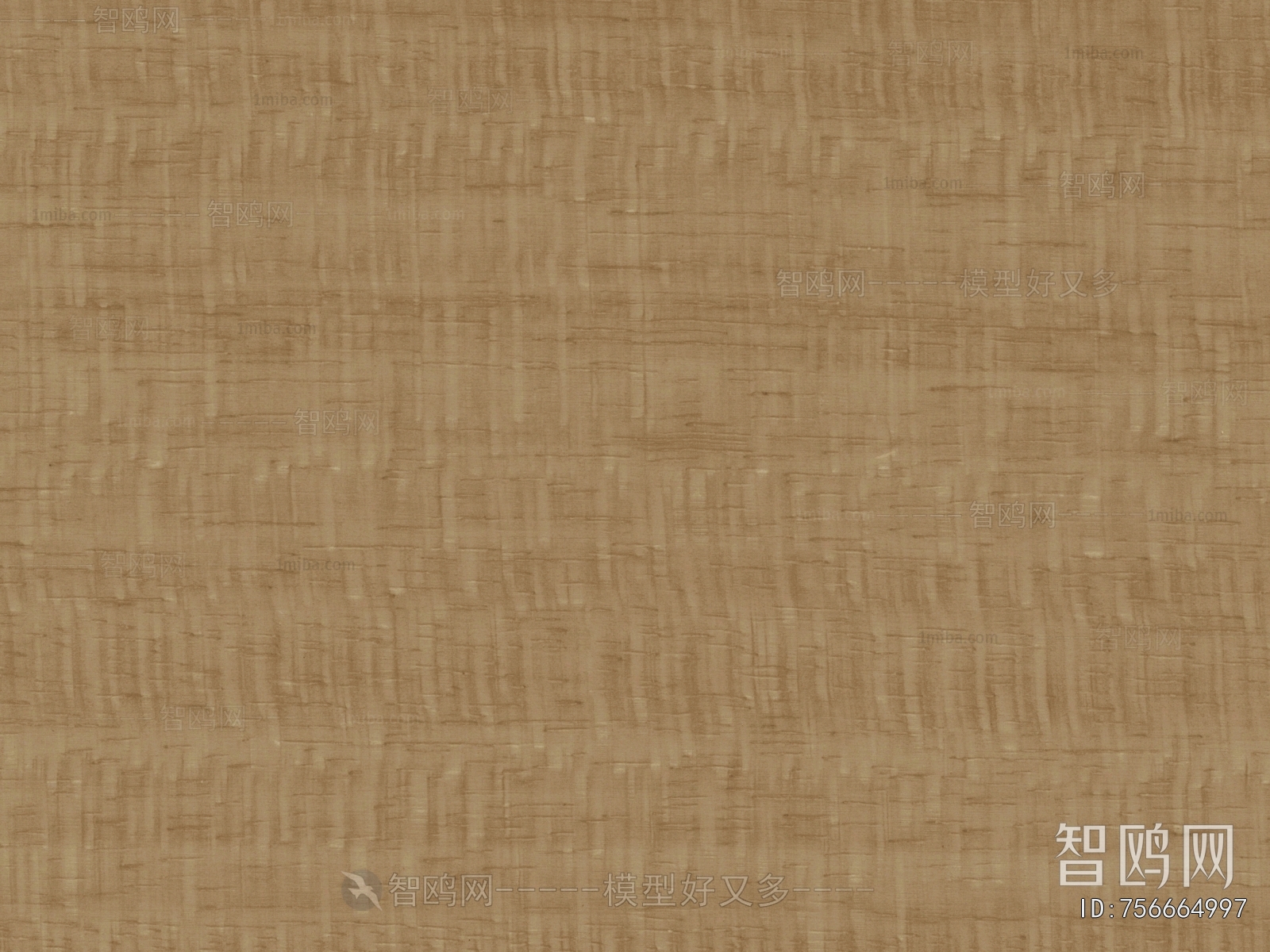 Wood Texture