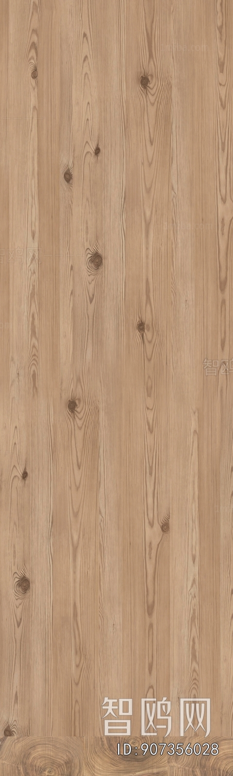 Wood Texture