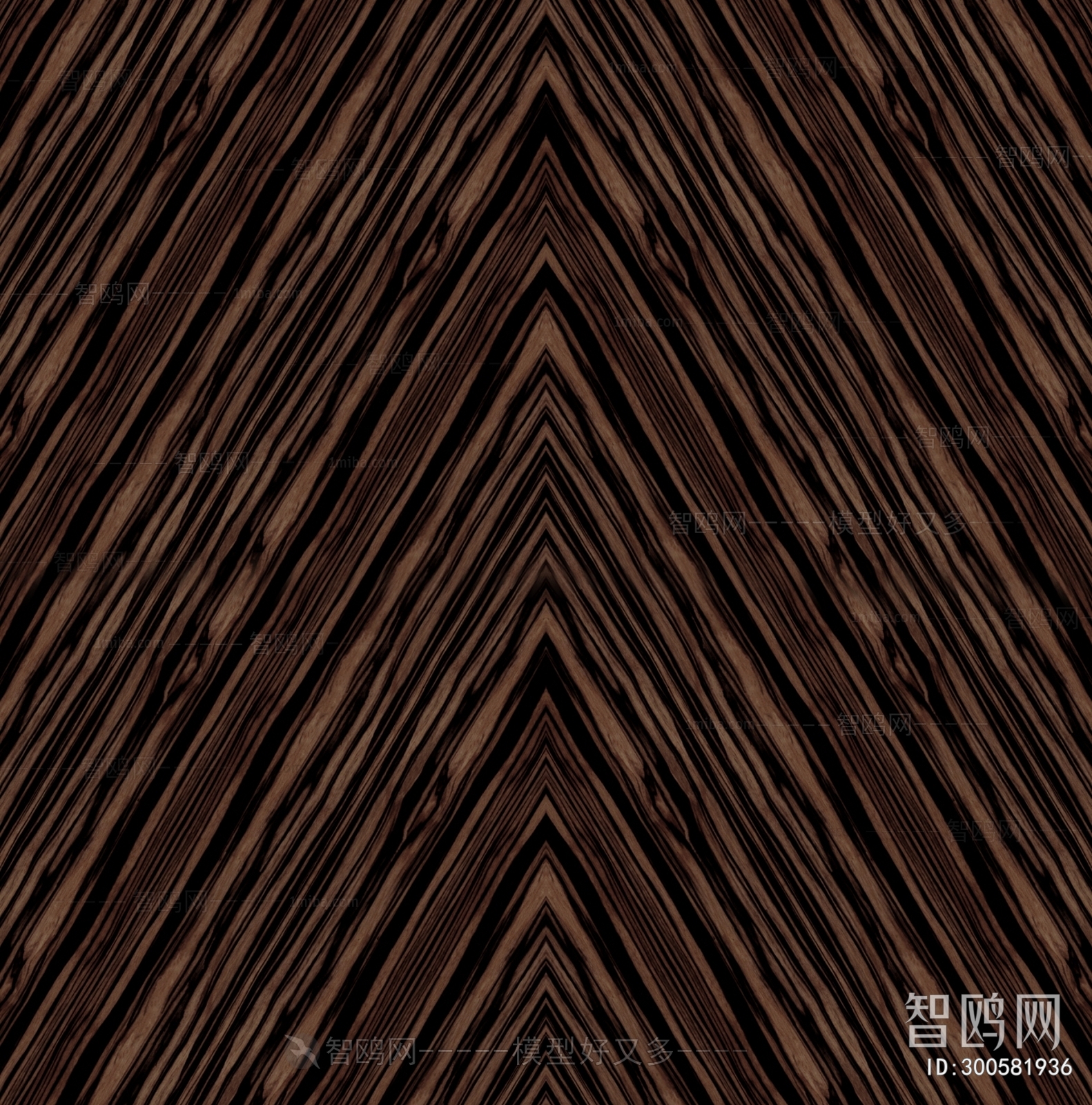 Wood Texture