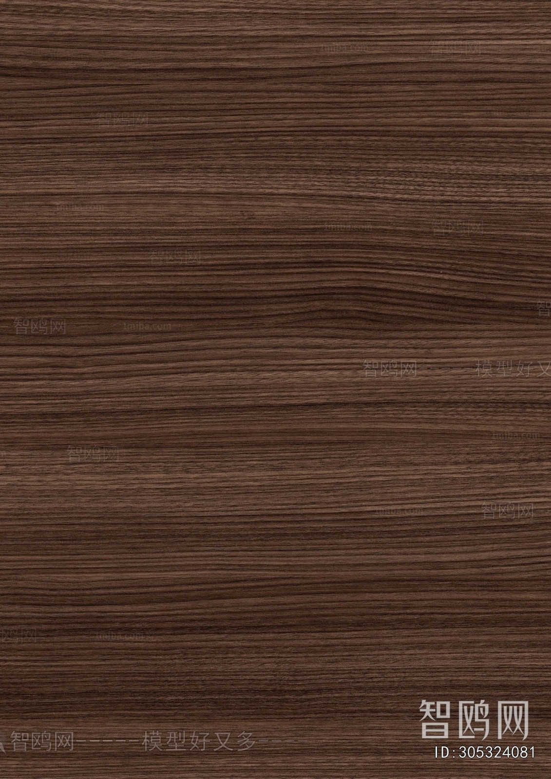 Wood Texture