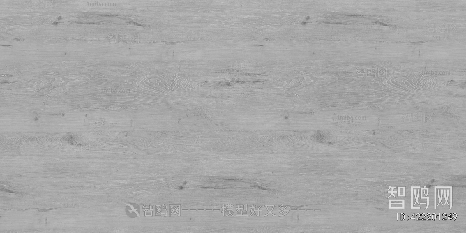 Wood Texture