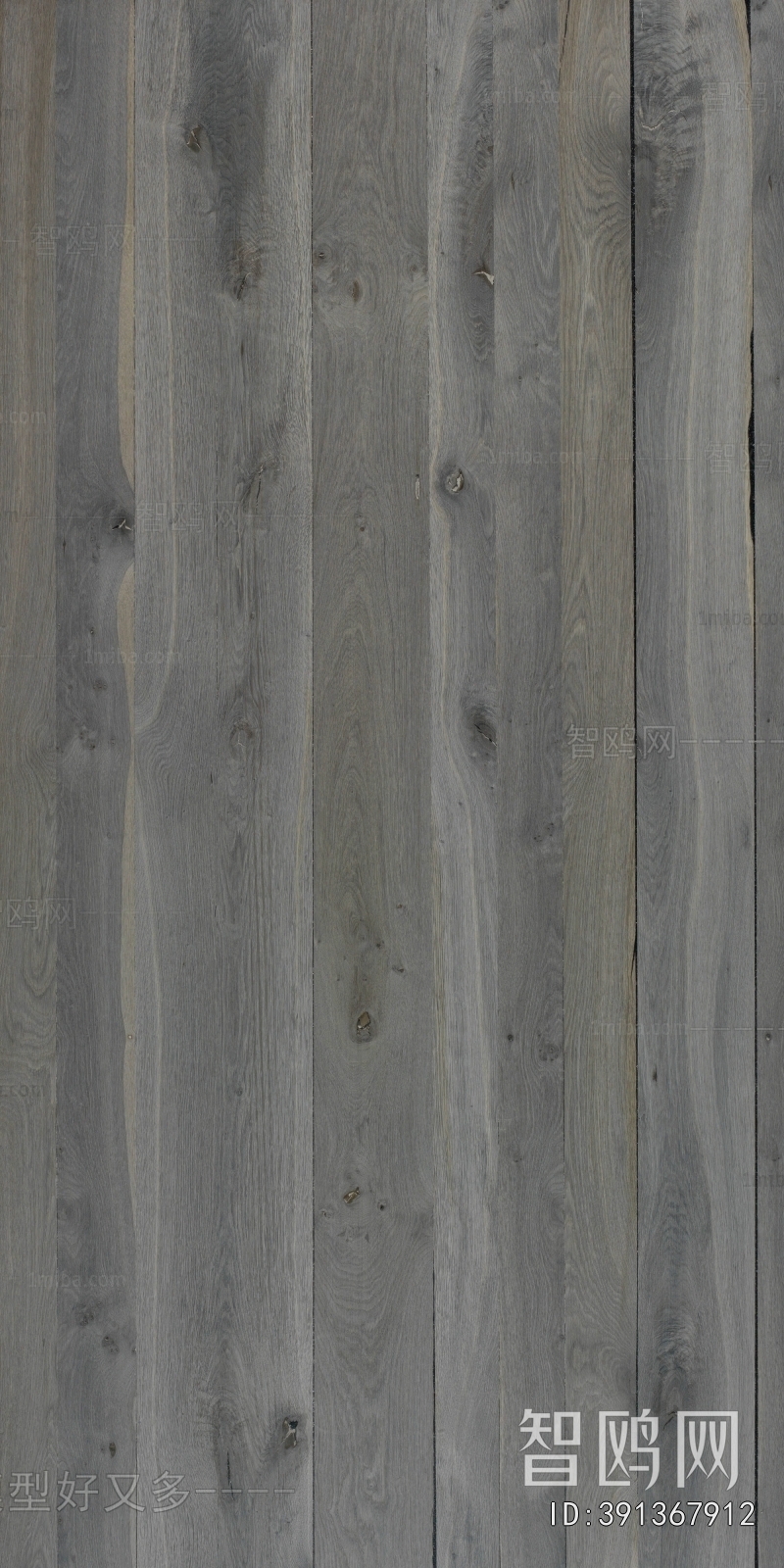 Wood Texture