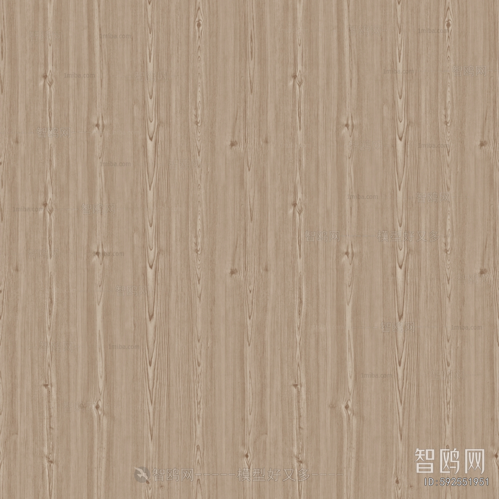 Wood Texture