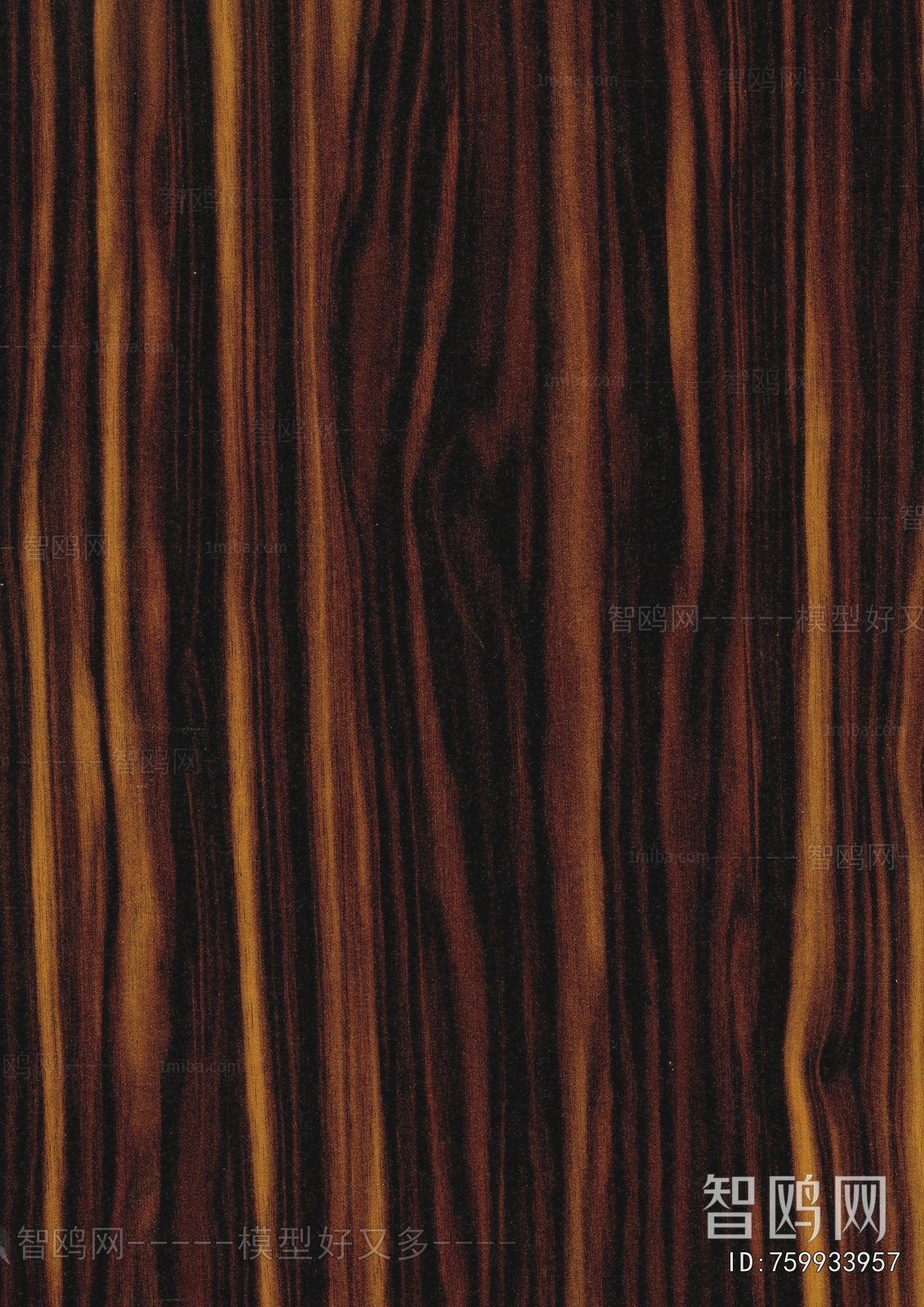 Wood Texture