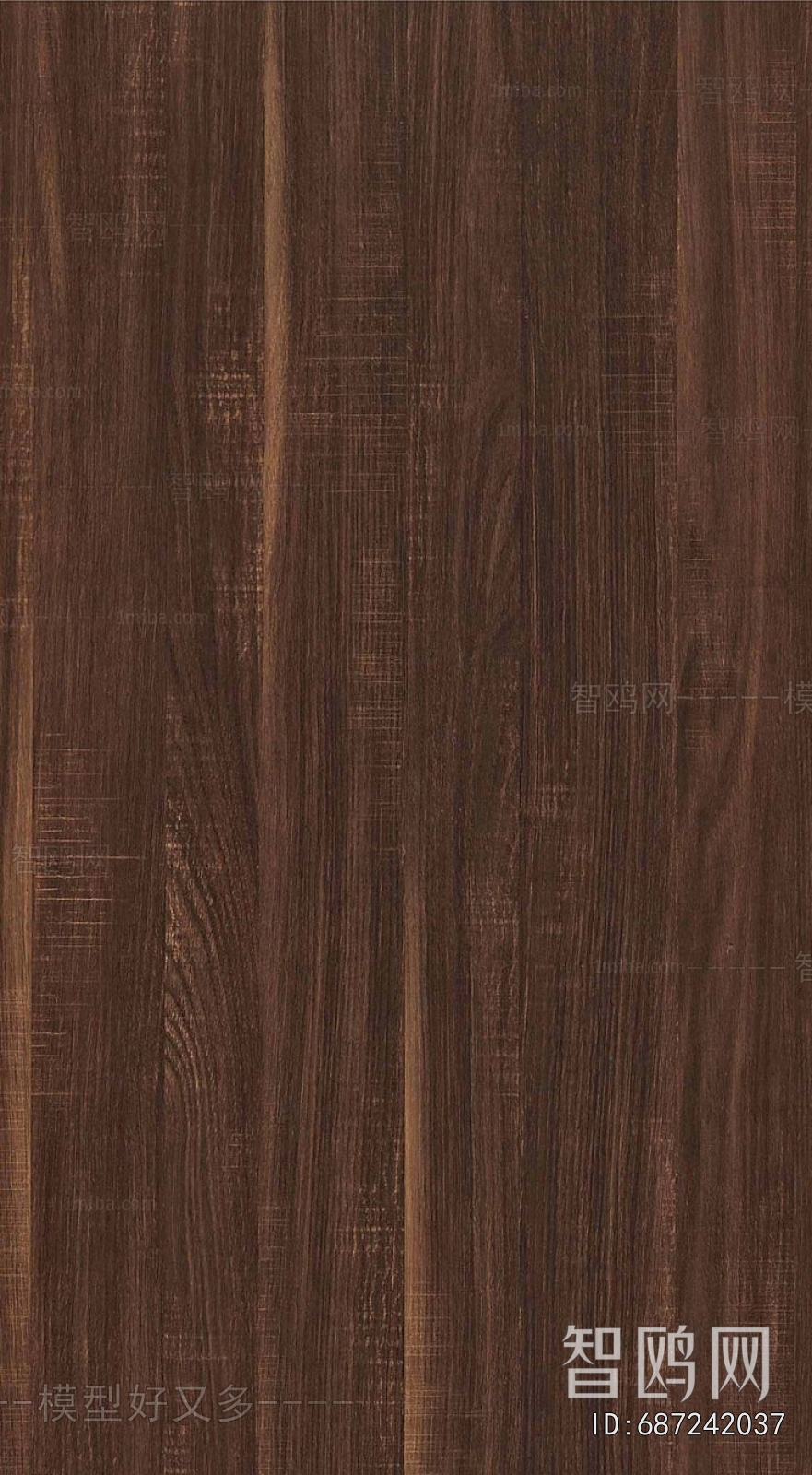 Wood Texture