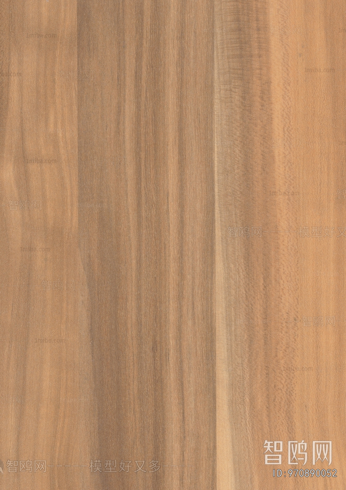 Wood Texture