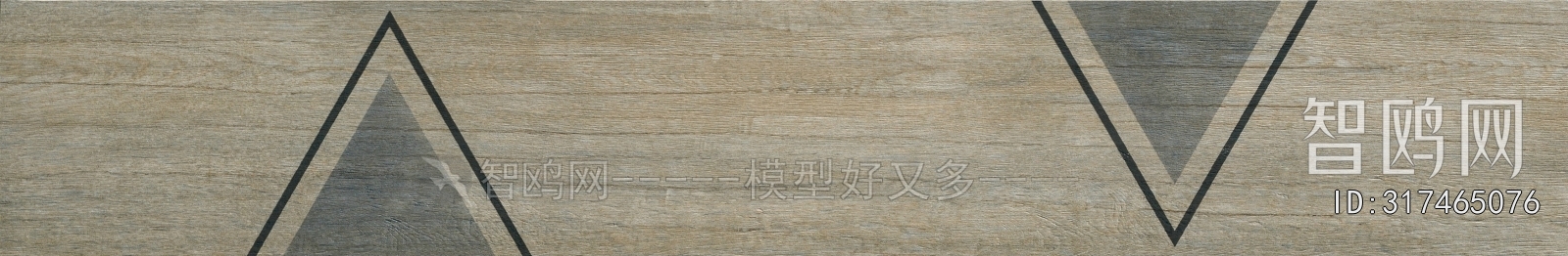 Wood Texture
