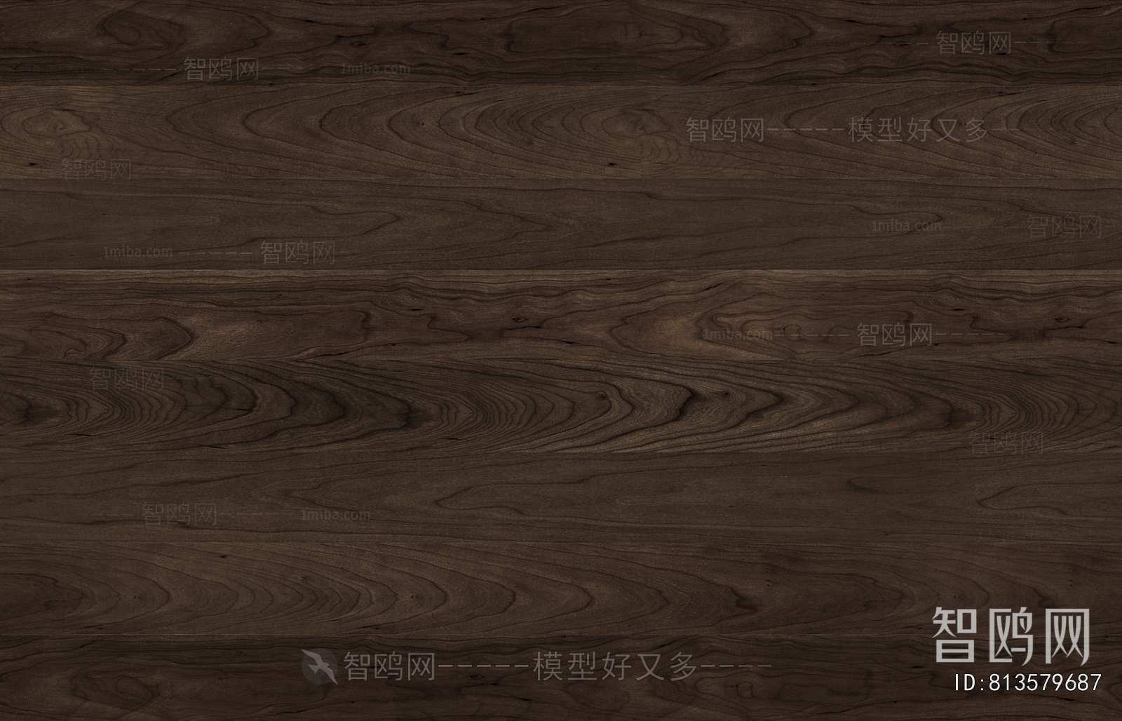 Wood Texture