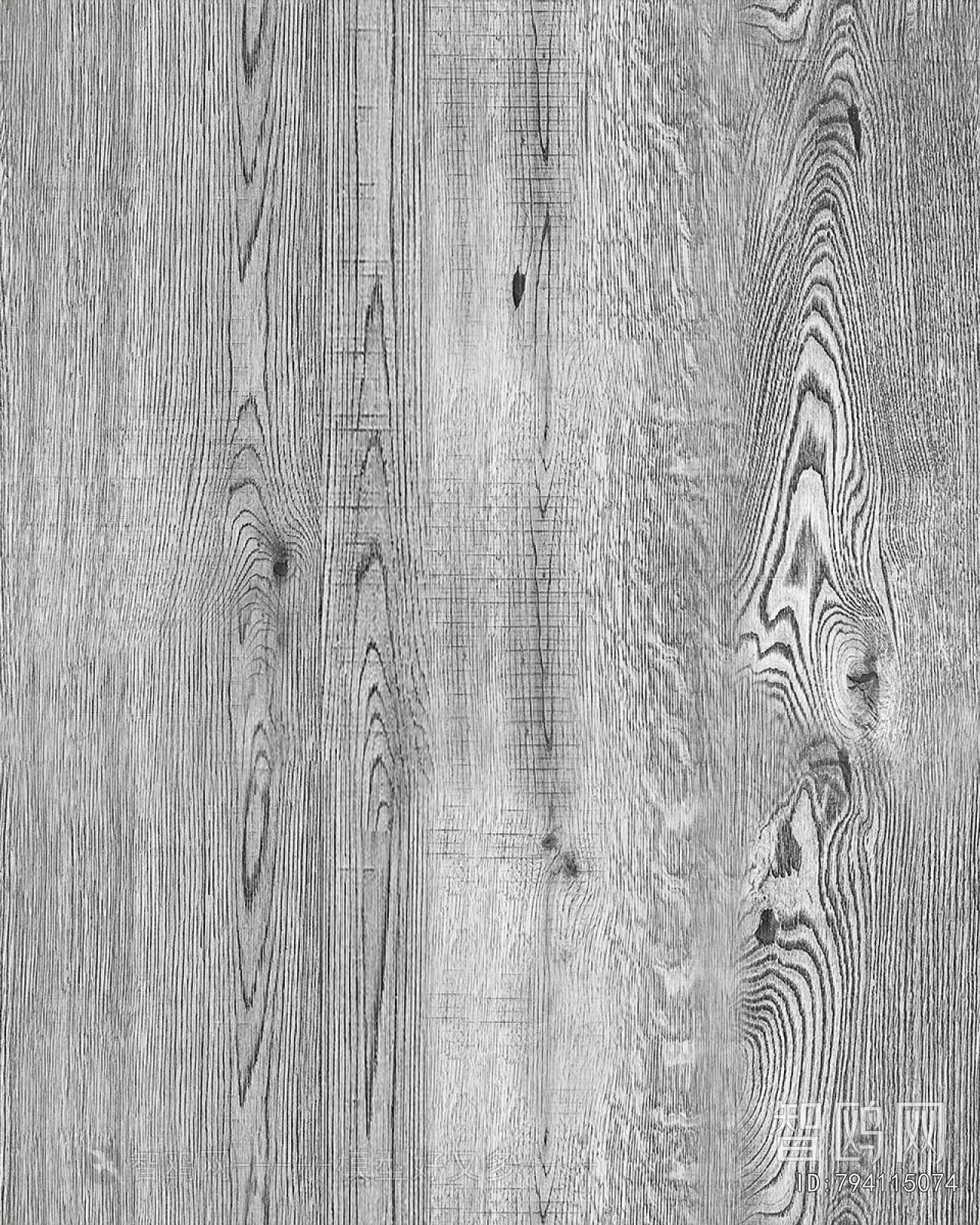 Wood Texture