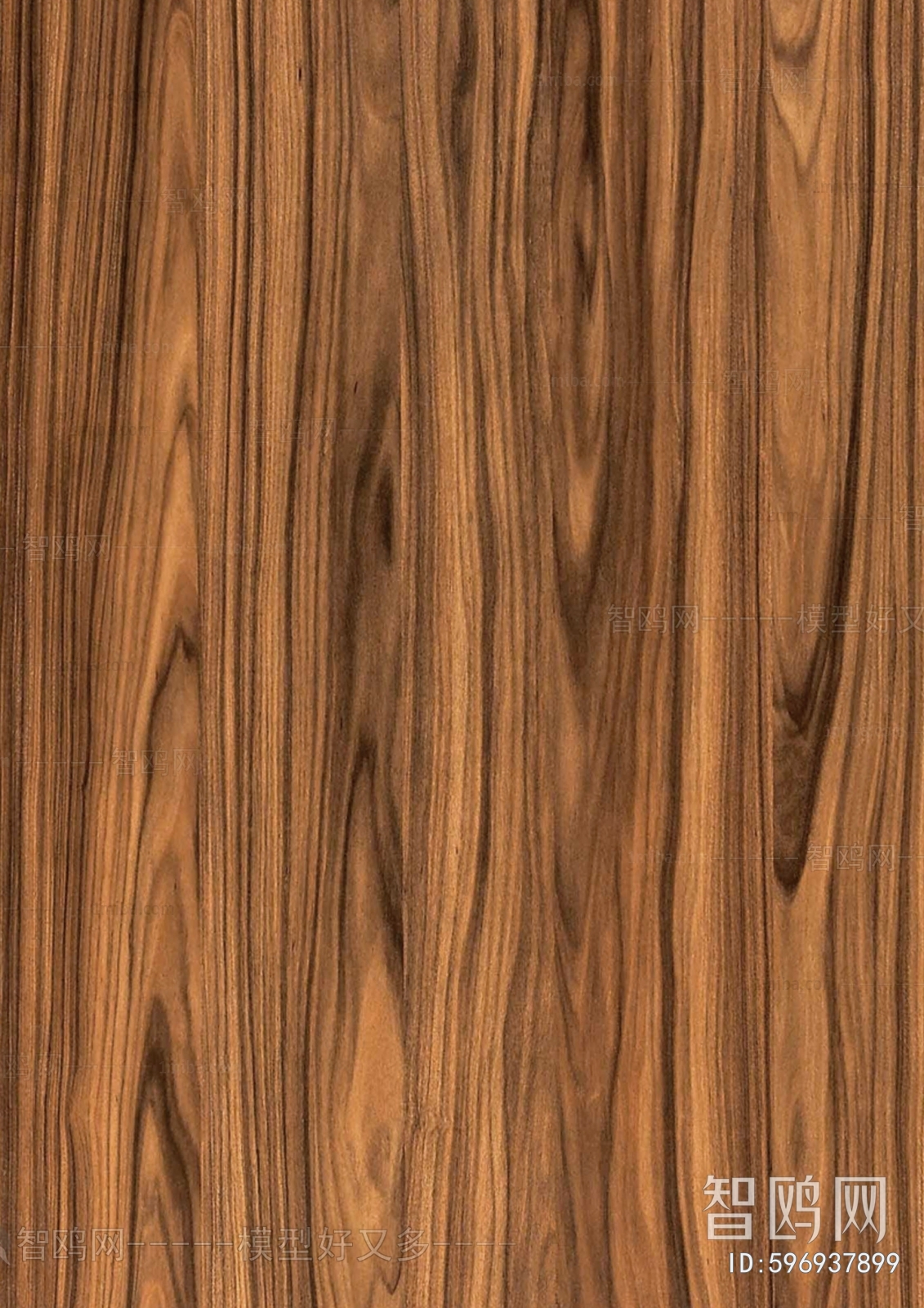 Wood Texture