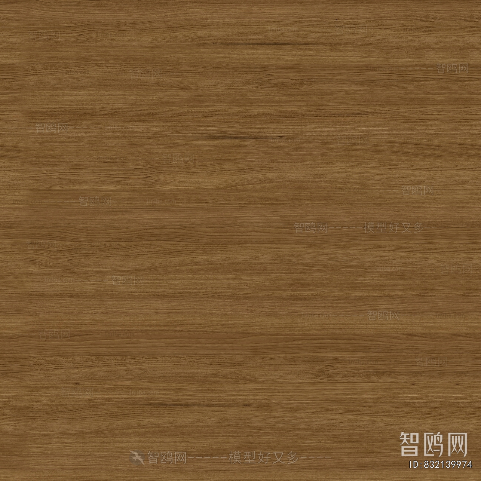 Wood Texture