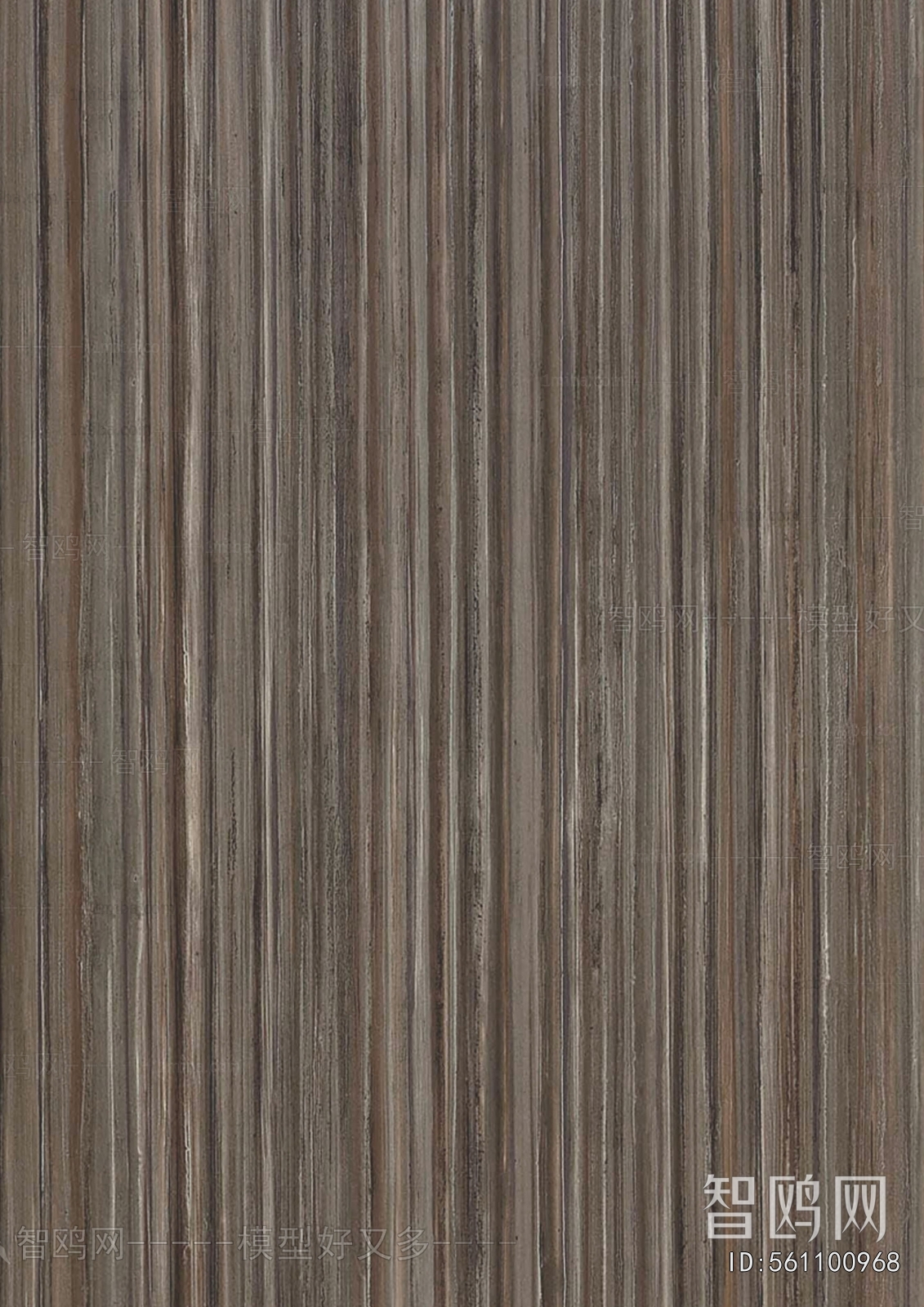 Wood Texture