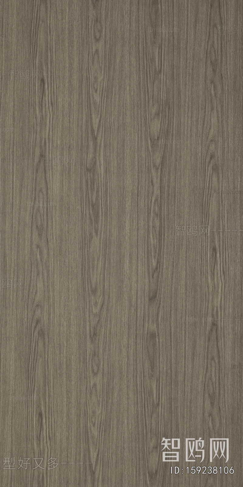 Wood Texture