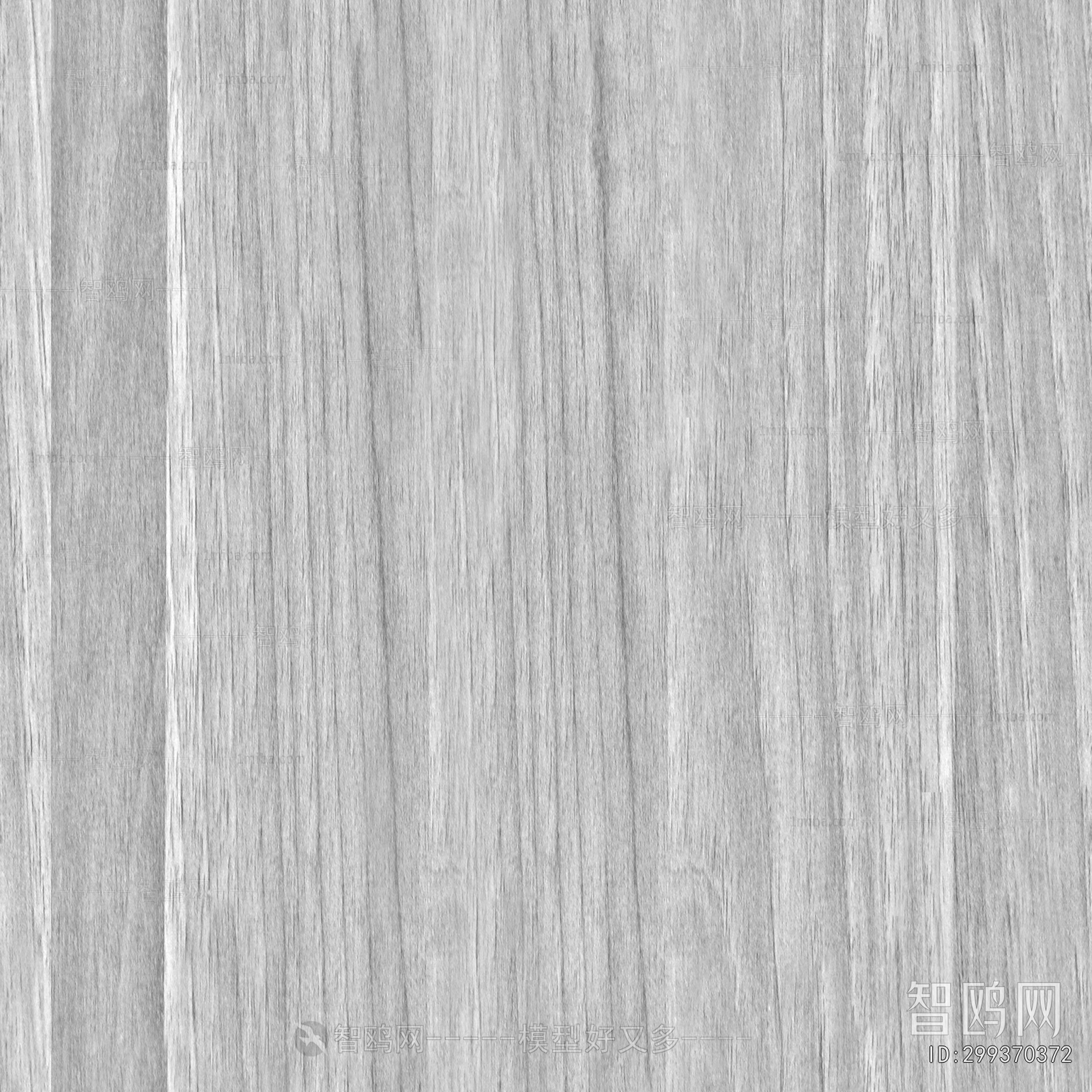 Wood Texture