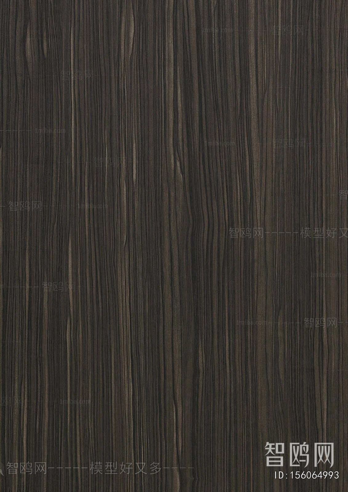 Wood Texture