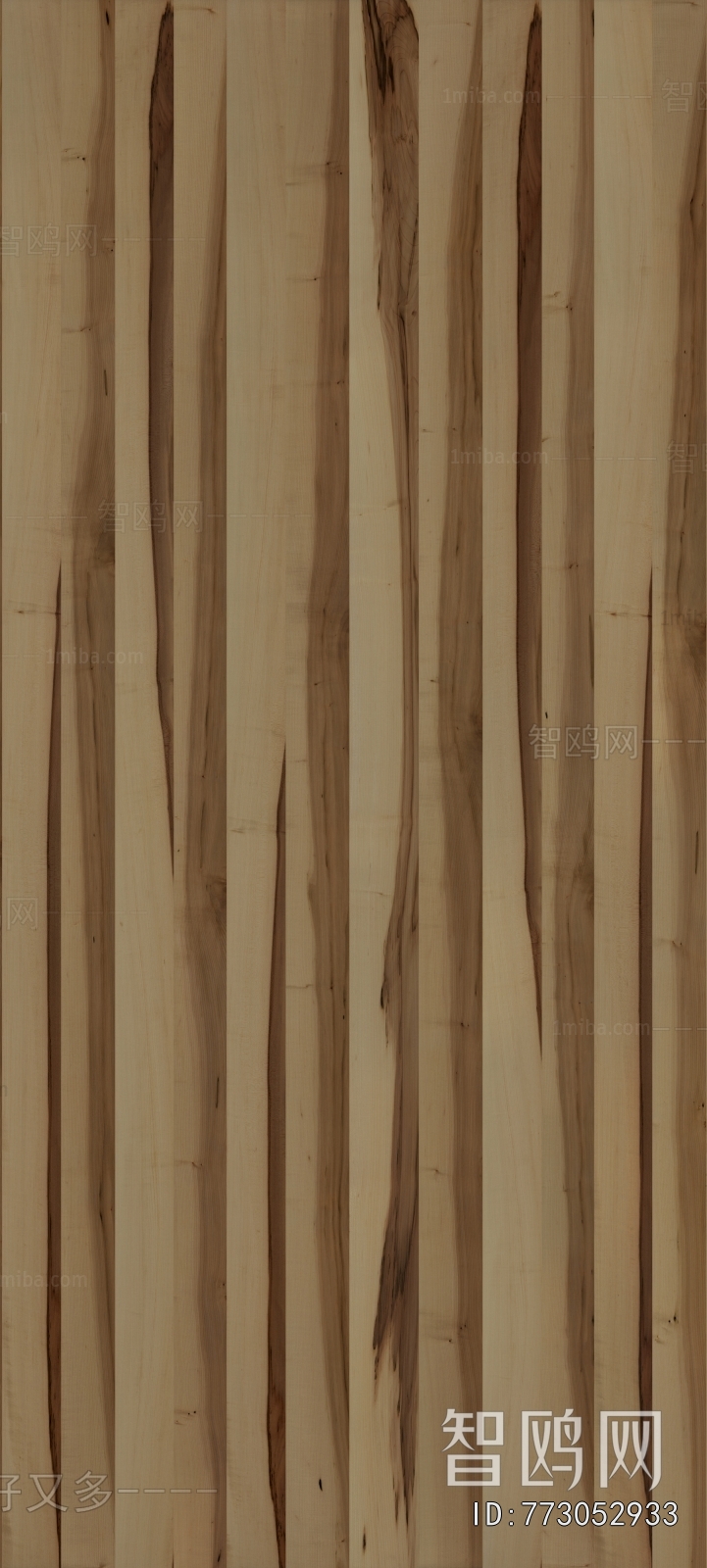 Wood Texture