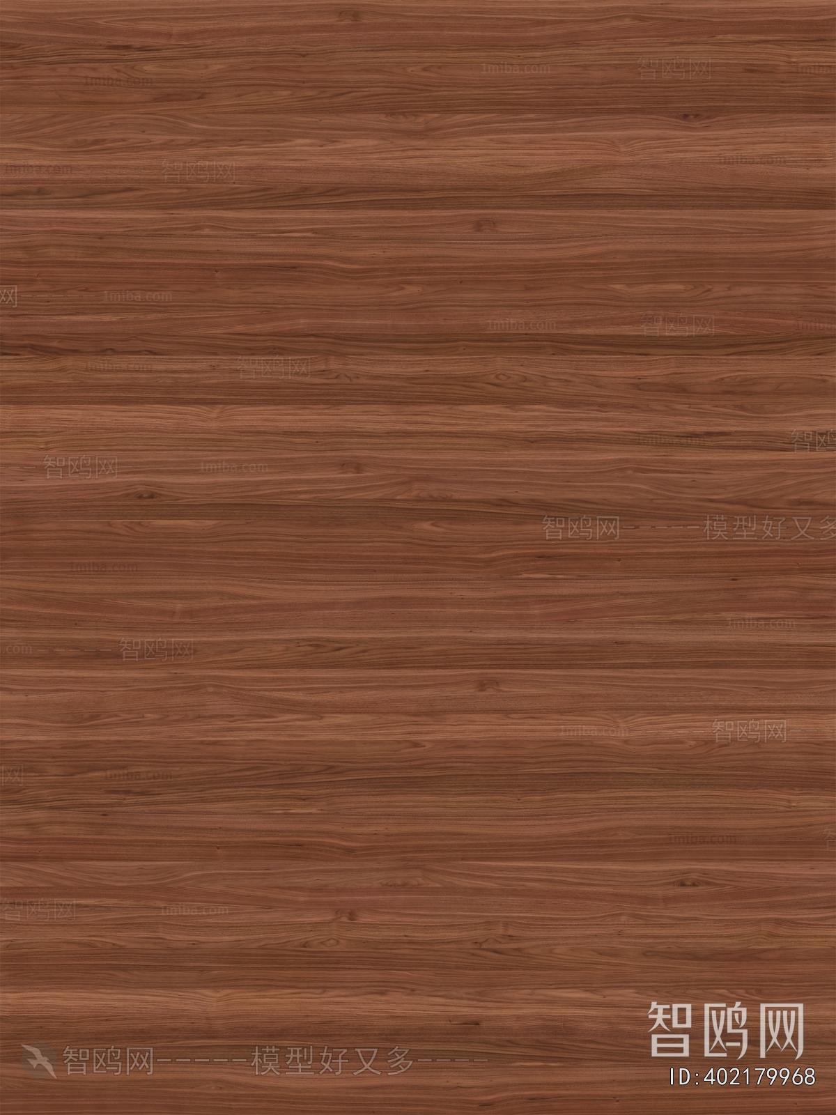 Wood Texture