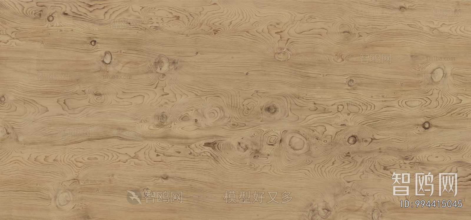 Wood Texture