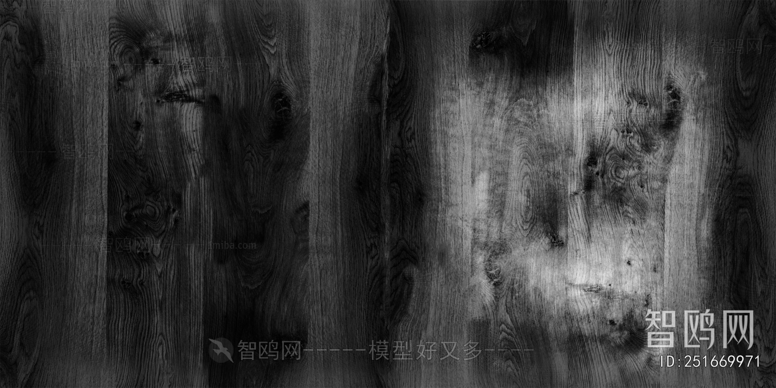 Wood Texture