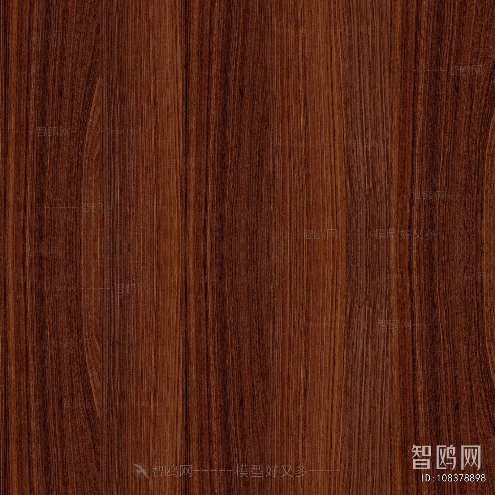 Wood Texture