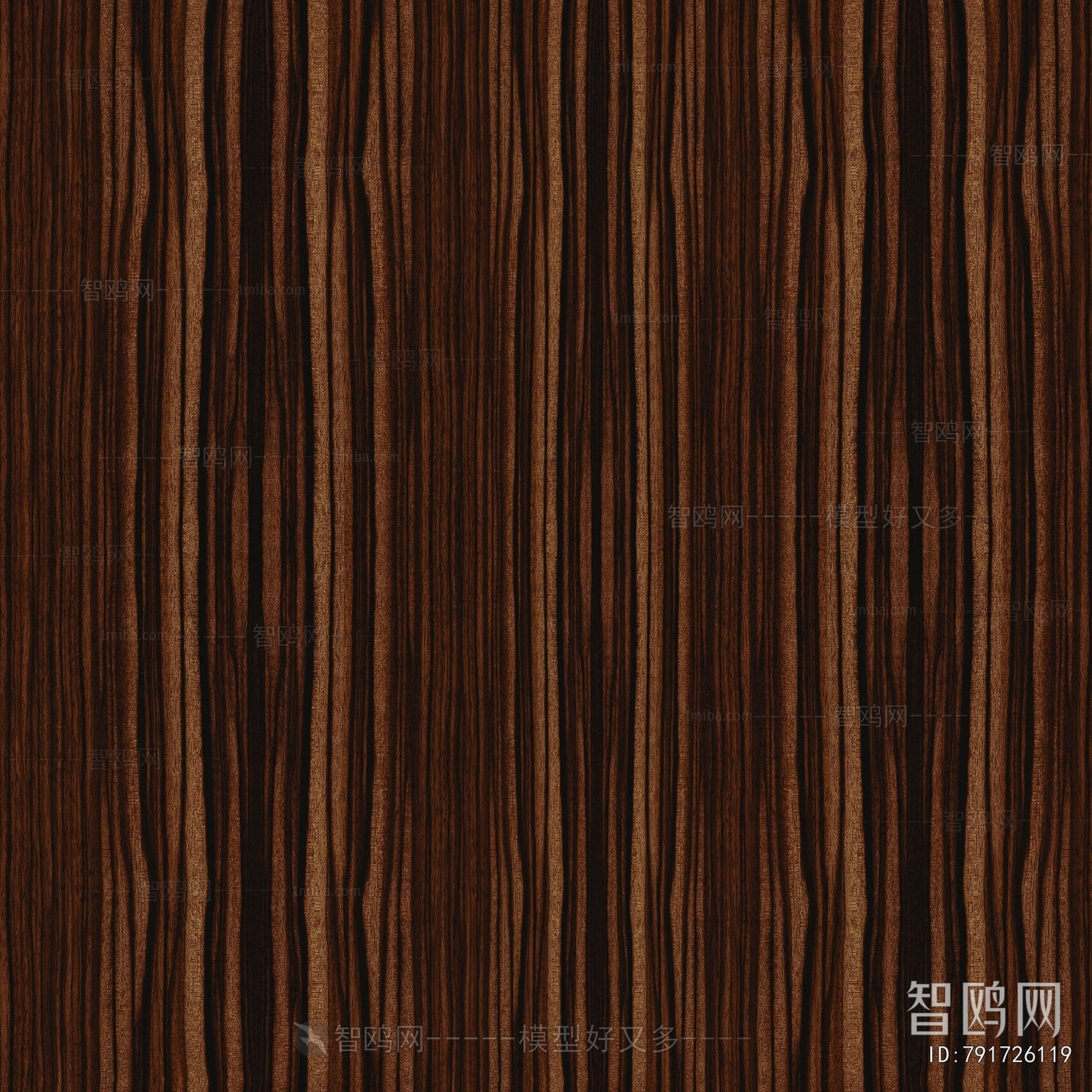 Wood Texture
