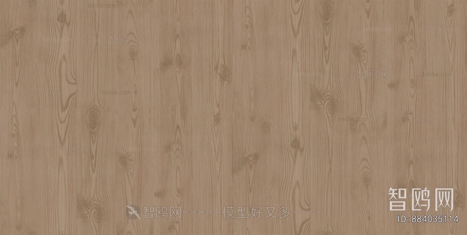 Wood Texture