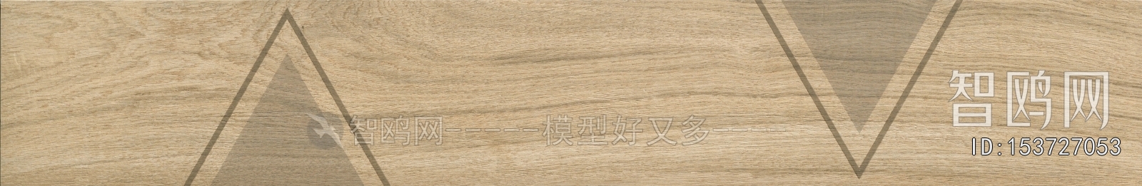 Wood Texture