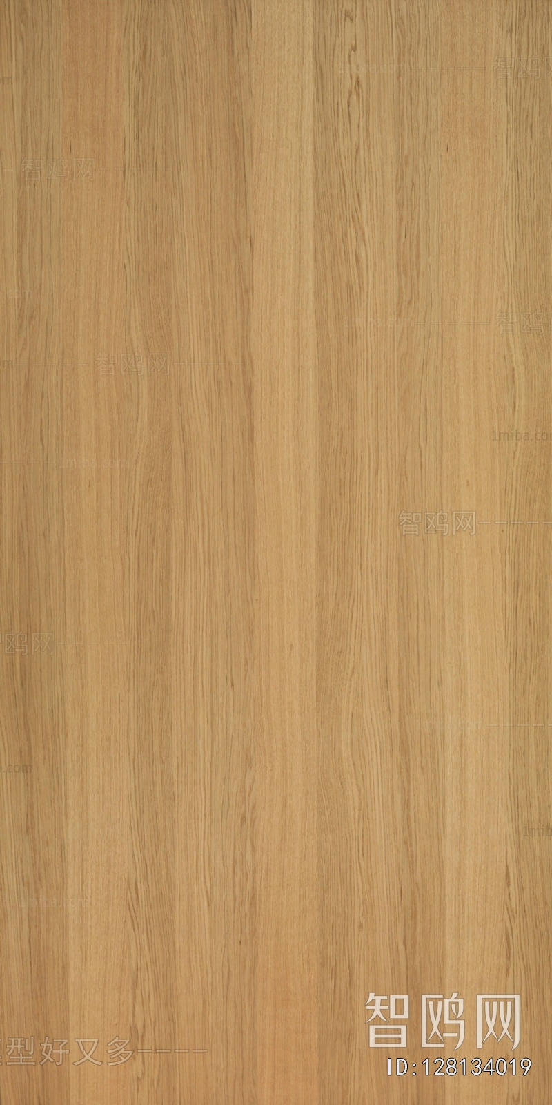Wood Texture