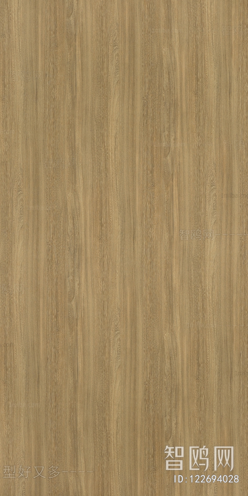 Wood Texture