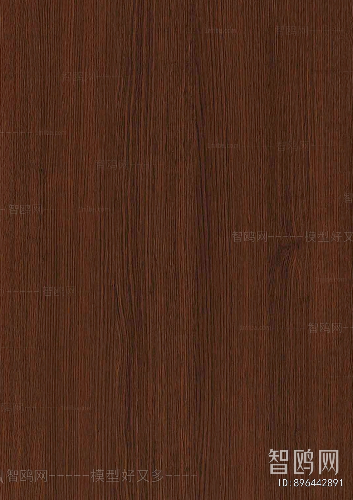 Wood Texture